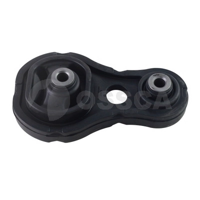 Support moteur OSSCA 65119