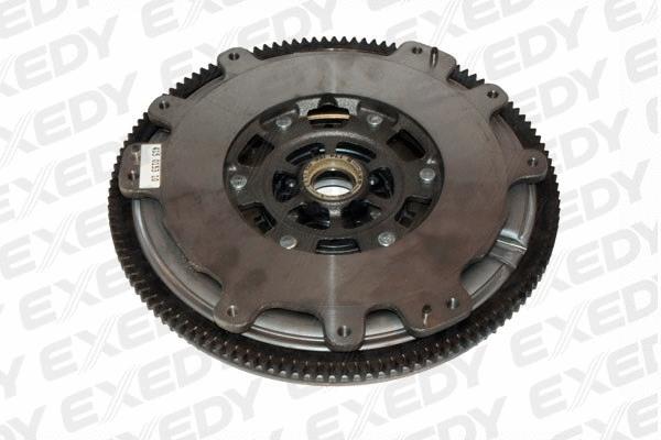 Volant moteur EXEDY NSFD001