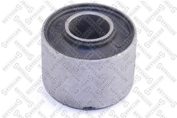 Suspension, bras de liaison STELLOX 87-74055-SX