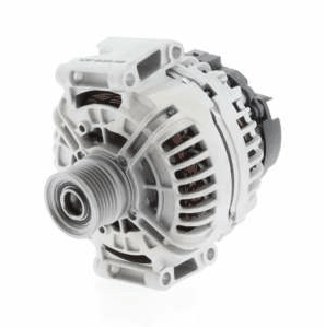 Alternateur A.Z. Meisterteile AZMT-49-035-1488