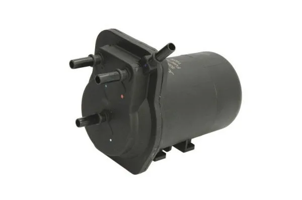 Filtre à carburant JC PREMIUM B3R023PR