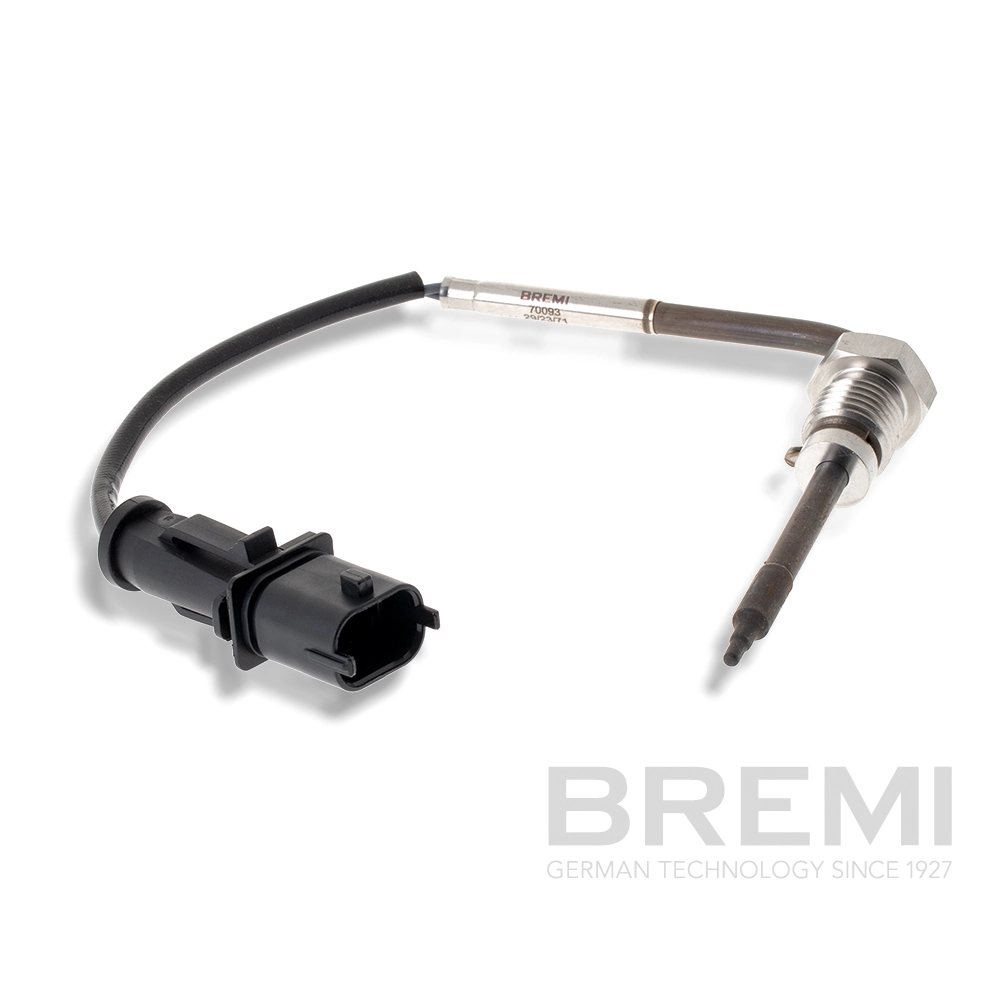 Capteur, température des gaz BREMI 70093