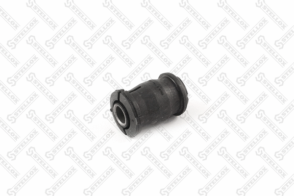 Suspension, bras de liaison STELLOX 77-01900-SX