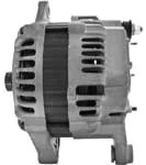 Alternateur ACAUTO AC-CBA1842