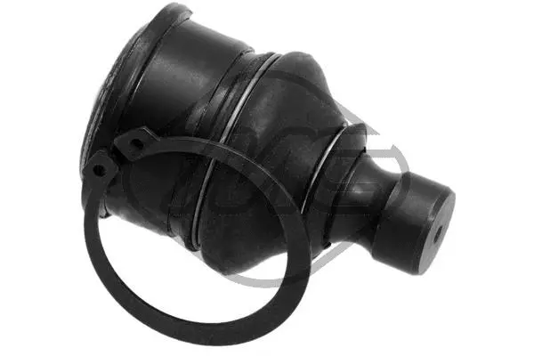 Rotule de suspension Metalcaucho 53187