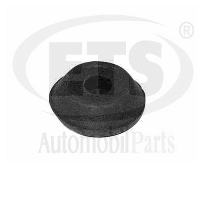 Support moteur ETS 31.ST.880