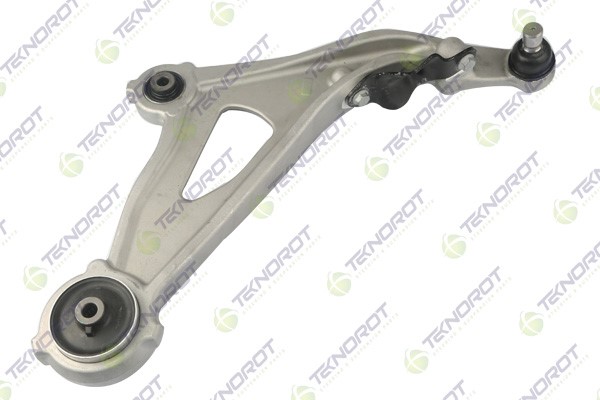 Bras de liaison, suspension de roue TEKNOROT N-1298