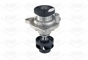 Pompe à eau, refroidissement du moteur KWP 10902