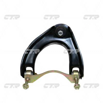 Bras de liaison, suspension de roue CTR CQ0060L