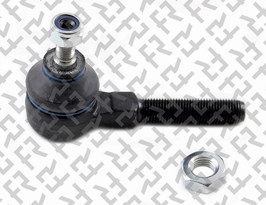 Rotule de barre de connexion FR REDAELLI R-106K