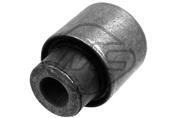 Suspension, bras de liaison Metalcaucho 02387