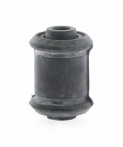Suspension, bras de liaison A.Z. Meisterteile AZMT-40-040-5436