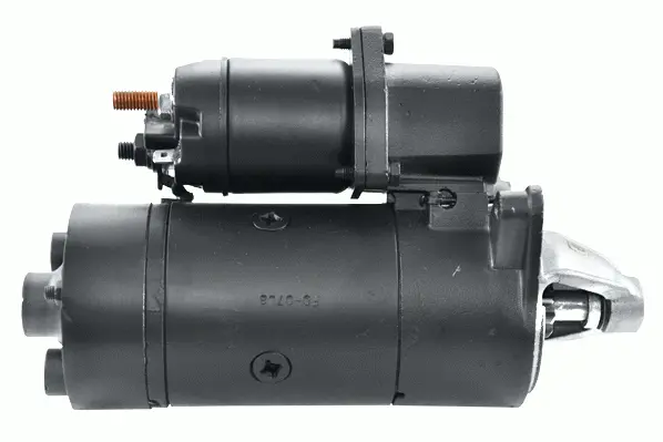 Démarreur FRIESEN 8011921