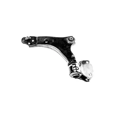 Suspension, bras de liaison SYD 1527007