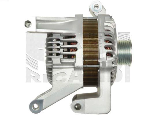 Alternateur AUTOTEAM AMI395