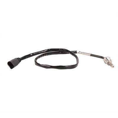 Capteur, température des gaz BAPMIC BF0425990058