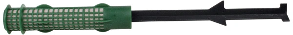 Filtre déshydratant, climatisation PowerMax 7110160