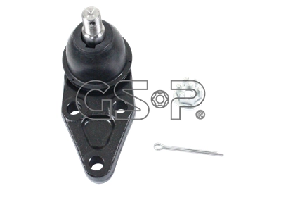 Rotule de suspension GSP-BR S080159