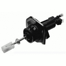 Cylindre émetteur, embrayage MTR 12165186