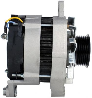 Alternateur PowerMax 89212117