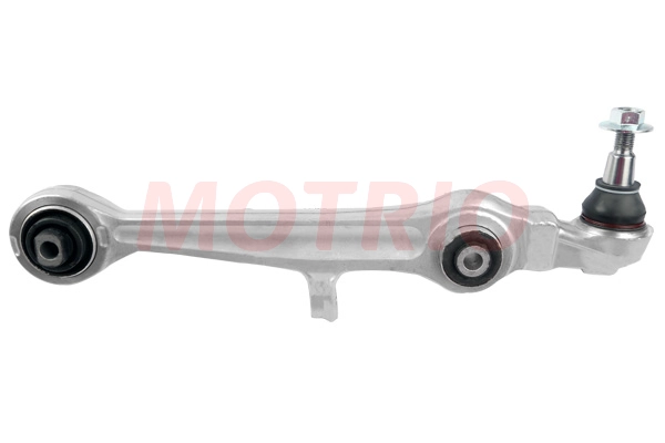 Bras de liaison, suspension de roue MOTRIO 8550500945