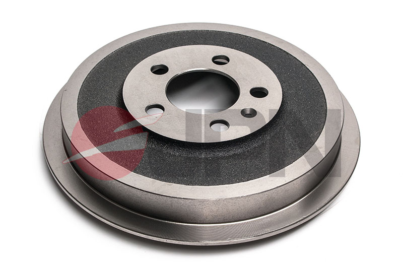 Tambour de frein JPN 60H9002-JPN
