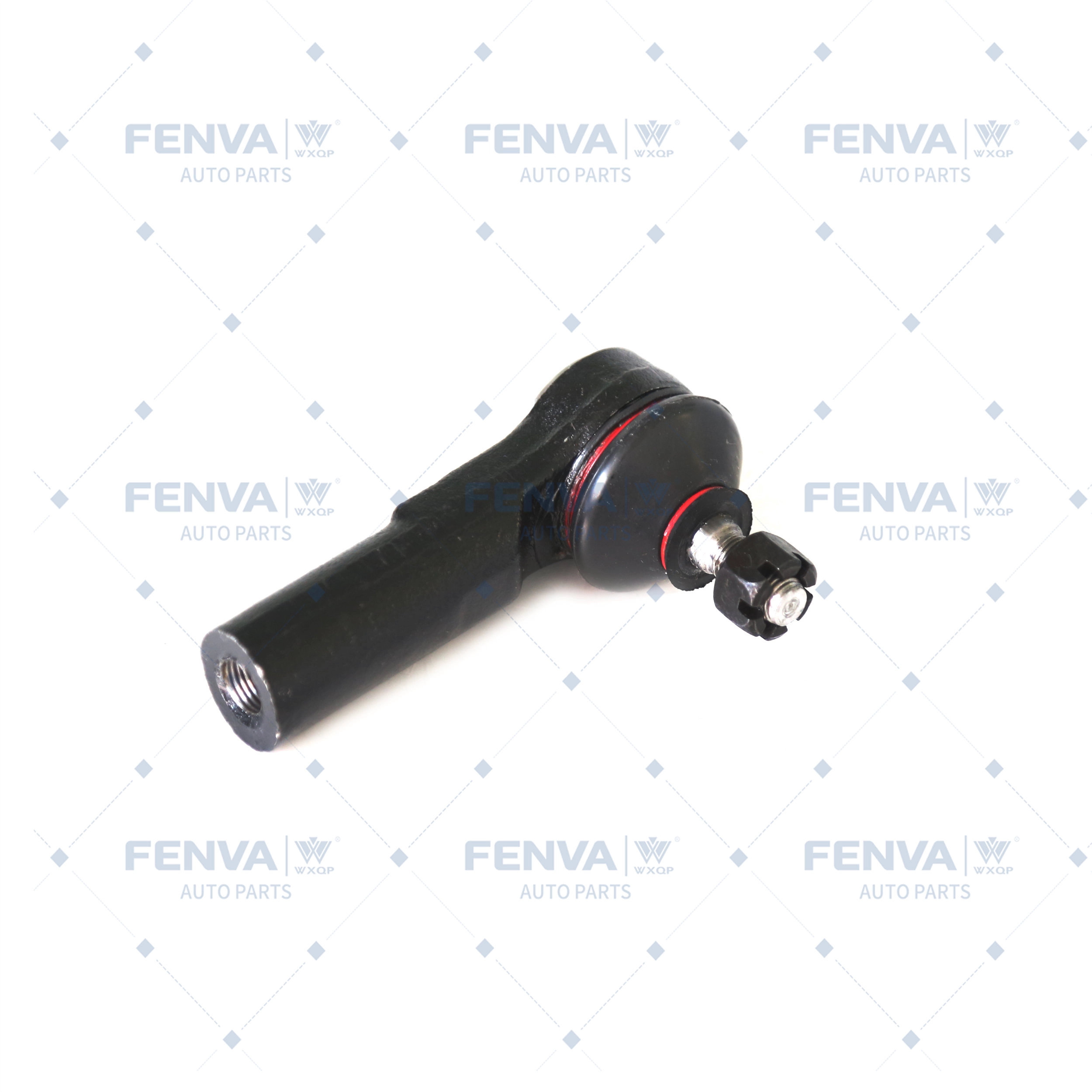 Rotule de barre de connexion WXQP 54264