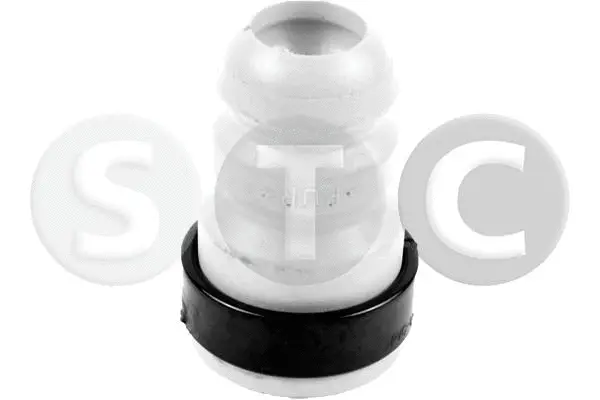 Butée élastique, suspension STC T451082