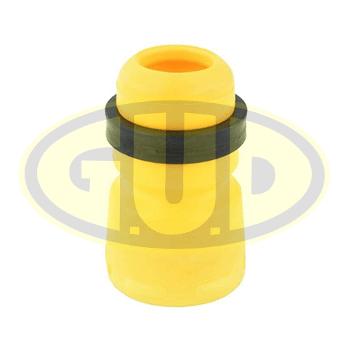 Butée élastique, suspension G.U.D. GRB001157