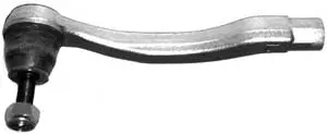 Rotule de barre de connexion Technika RS392