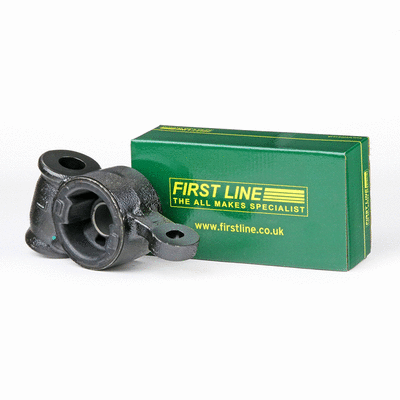 Suspension, bras de liaison FIRST LINE FSK8170