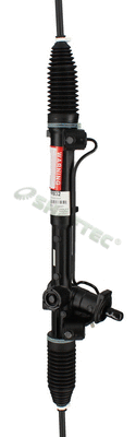 Crémaillère de direction SHAFTEC PR832