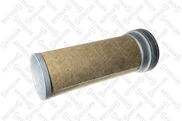 Filtre à air STELLOX 82-20490-SX