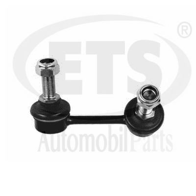 Entretoise/tige, stabilisateur ETS 20.LB.522