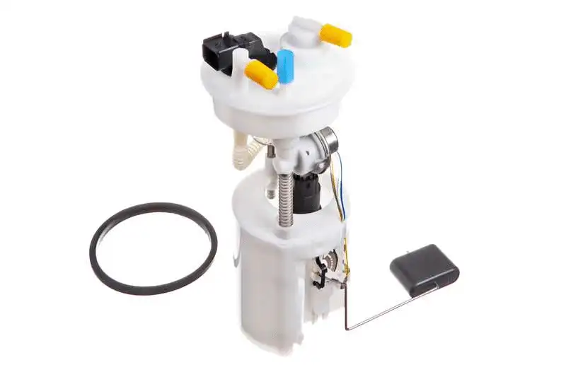 unité d'alimentation de carburant A.Z. Meisterteile AZMT-49-020-3639