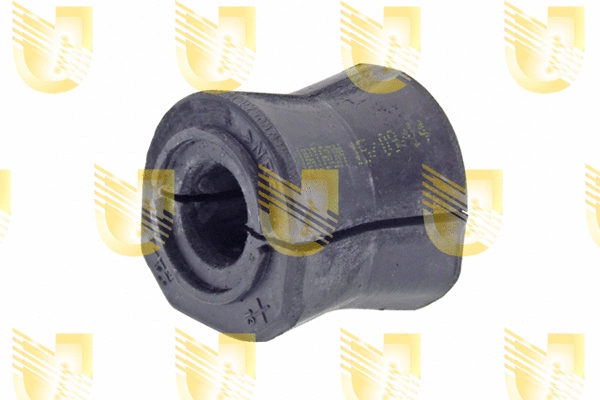 Coussinet de palier, stabilisateur UNIGOM 390543