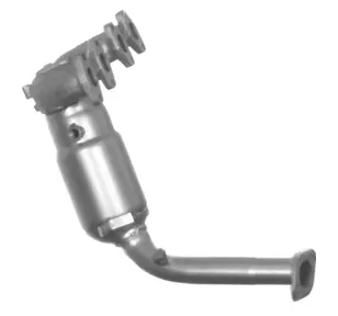 Catalyseur IMASAF 25.80.33