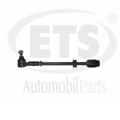 Barre de connexion ETS 31.AJ.955