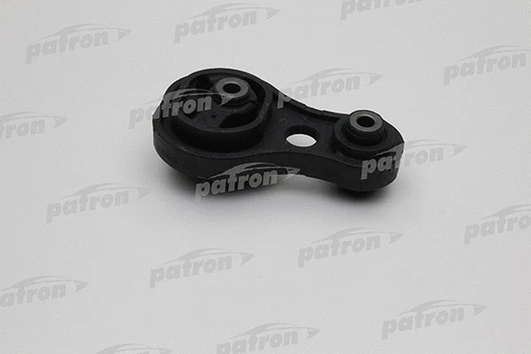 Support moteur PATRON PSE3881