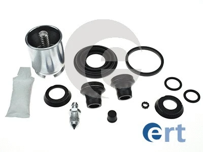 Kit de réparation, étrier de frein ERT 401633K