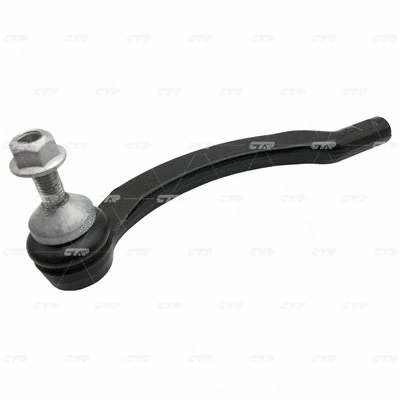 Rotule de barre de connexion CTR CE0116L