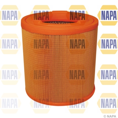 Filtre à air NAPA NFA1315