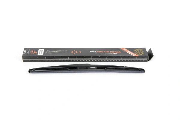 Balai d'essuie-glace MEHA AUTOMOTIVE MH89062
