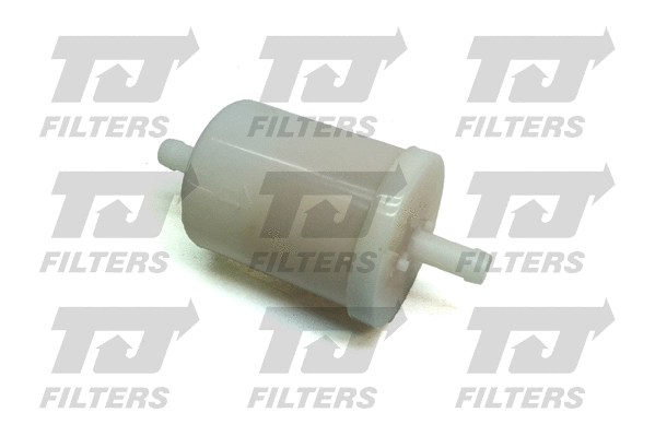 Filtre à carburant QUINTON HAZELL QFF0153
