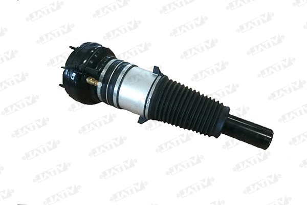 Armortisseur pneumatique VITAL SUSPENSIONS 170026