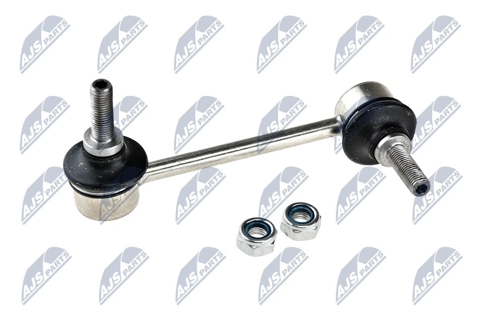 Entretoise/tige, stabilisateur NTY ZLP-PL-009