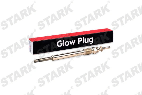 Bougie de préchauffage Stark SKGP-1890039