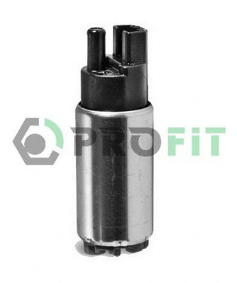Pompe à carburant PROFIT 4001-0004