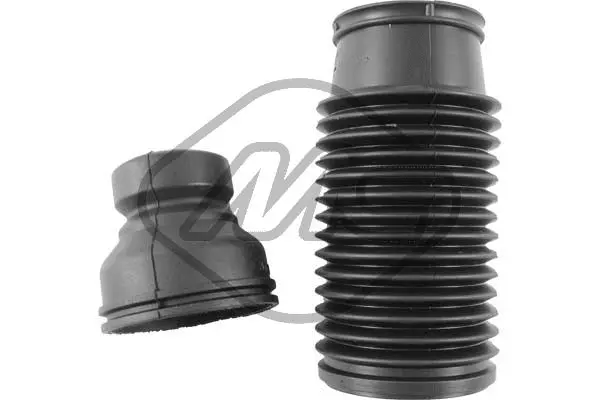 Kit de protection contre la poussière, amortisseur Metalcaucho 42278
