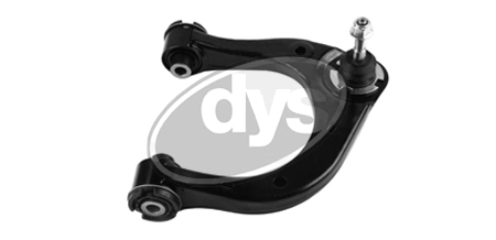 Bras de liaison, suspension de roue DYS 20-10436